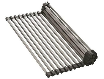 Фото товара: Omoikiri ROLL-02-IN