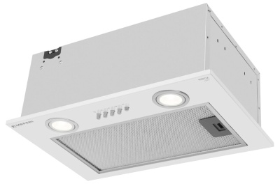 Детальное фото товара: MEFERI INBOX45WH LIGHT