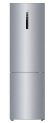 Haier C2F637CXRGU1