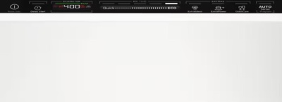 Детальное фото товара: AEG FSE73407P