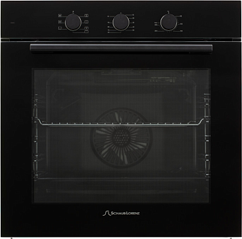 Фото товара: Schaub Lorenz SLB EY6308