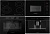 Фото товара: KUPPERSBERG ECS 632 F + HF 603 B + HMW 650 BL + KCM 182 BLACK