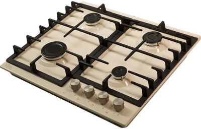 Детальное фото товара: making Oasis everywhere P-MIRP газовая поверхность