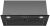 Maunfeld CROSBY POWER 50 BLACK Детальное фото товара: Maunfeld CROSBY POWER 50 BLACK