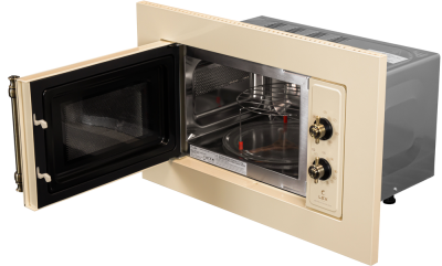 LEX BIMO 20.01 C IVORY Детальное фото товара: LEX BIMO 20.01 C IVORY