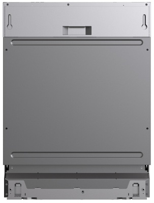 Детальное фото товара: LEX PM 6073N A Premium