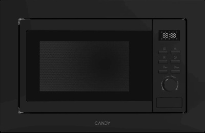 Детальное фото товара: Candy CMXBDG207B
