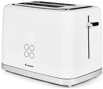 Фото товара: Candy CT-252