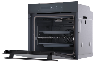 Детальное фото товара: Haier HWO60SM5S5B1H