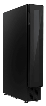 Фото товара: Maunfeld MBWC-20S7.1