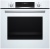 Детальное фото товара: Bosch HBG517EW0R
