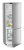 Liebherr CNsfd 7723-20 001 Plus NoFrost EasyFresh Детальное фото товара: Liebherr CNsfd 7723-20 001 Plus NoFrost EasyFresh