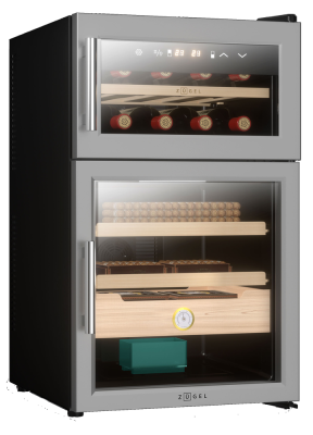 ZUGEL ZTH80DX Детальное фото товара: ZUGEL ZTH80DX