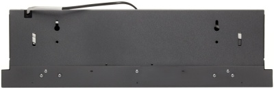 Детальное фото товара: Konigin Helena Silver 50