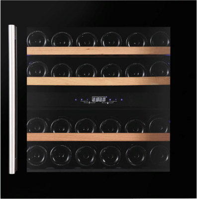 Dunavox DAVS-25.63DB Dunavox DAVS-25.63DB