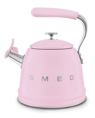 Smeg WKF01PK