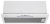 Konigin Insait (White 60) Детальное фото товара: Konigin Insait (White 60)