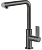Фото товара: Smeg MD22DKX