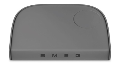 Детальное фото товара: Smeg ECTM01