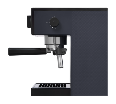 Детальное фото товара: VARD VCPA1A