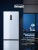 Детальное фото товара: DeLonghi DCS 19NFI BB DAMIANO