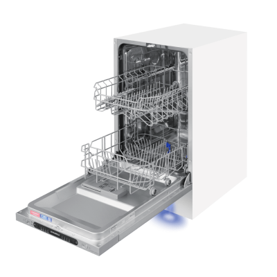 Maunfeld MLP4249G02 Light Beam Детальное фото товара: Maunfeld MLP4249G02 Light Beam