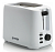 Фото товара: Gorenje T700XG