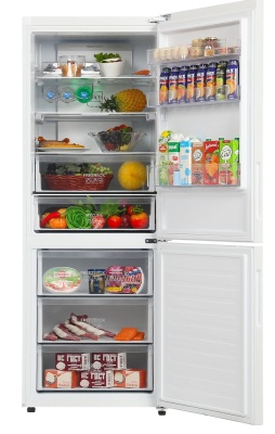 Детальное фото товара: Haier C4F744CWG