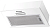 Фото товара: LEX GS BLOC LIGHT 600 WHITE