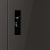Maunfeld MFF183NFSBE Детальное фото товара: Maunfeld MFF183NFSBE