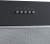 MEFERI INBOX60BK POWER Детальное фото товара: MEFERI INBOX60BK POWER