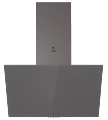 LEX MIO 600 Inverter GR
