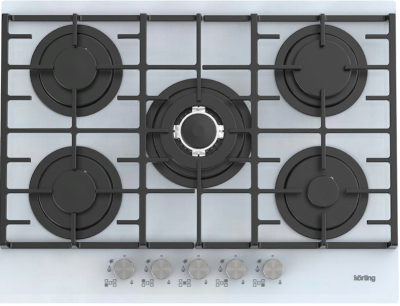 Korting HGG 7835 CTW