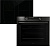 Фото товара: ASKO HI1655G + OP8687B