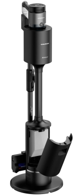 Детальное фото товара: Grundig VCP 9431 PRO