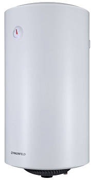 Фото товара: Maunfeld MWH100W01