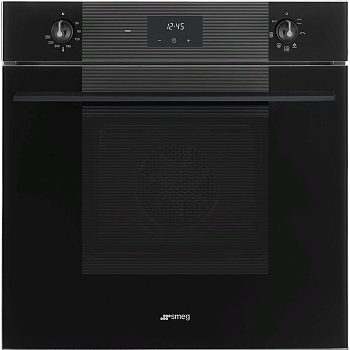 Фото товара: Smeg SF6100VB3