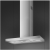 Smeg KBT900XE Детальное фото товара: Smeg KBT900XE