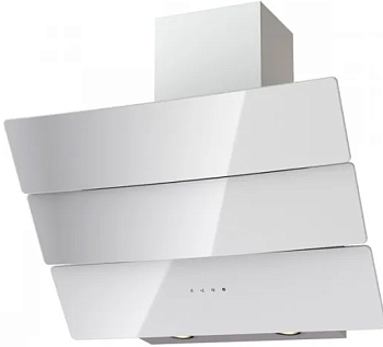 Фото товара: Krona INGA 600 white sensor