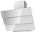 Фото товара: Krona INGA 600 white sensor