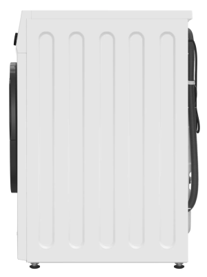 Детальное фото товара: MEFERI MFW101415WH ULTRA