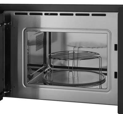 Детальное фото товара: Maunfeld MBMO.20.8GB