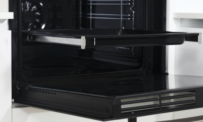 Детальное фото товара: Candy FCPK626XL/E