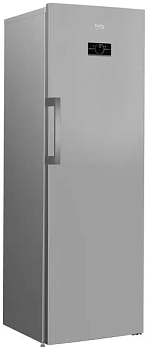 Фото товара: Beko B3RFNK312S