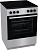 Фото товара: Gorenje GEC6A41SC