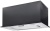 Детальное фото товара: Haier HVX-BI671X