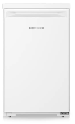 Liebherr Rd 1201-20 001 Pure
