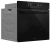Haier HOQ-K3QSN5GB Детальное фото товара: Haier HOQ-K3QSN5GB