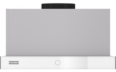 Детальное фото товара: Franke TOUCH 50 WH