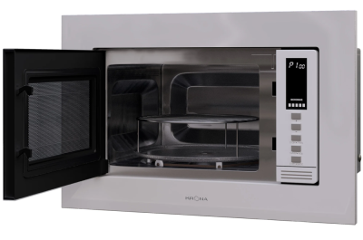 Детальное фото товара: Krona LAUNE 60 WH K